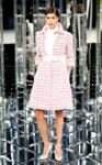 Chanel Chanel