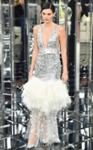 Chanel Chanel