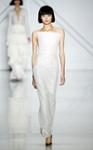 Ralph & Russo Ralph & Russo
