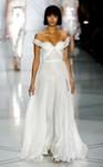 Ralph & Russo Ralph & Russo