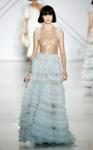 Ralph & Russo Ralph & Russo