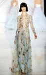 Ralph & Russo Ralph & Russo