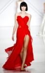 Ralph & Russo Ralph & Russo
