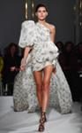 Giambattista Valli Giambattista Valli
