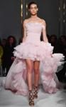 Giambattista Valli Giambattista Valli