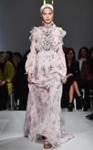 Giambattista Valli Giambattista Valli