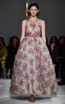 Giambattista Valli Giambattista Valli