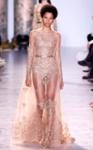 Elie Saab Elie Saab