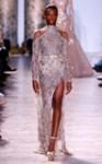 Elie Saab Elie Saab