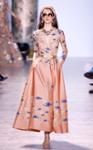 Elie Saab Elie Saab
