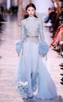 Elie Saab Elie Saab