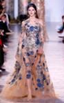 Elie Saab Elie Saab
