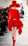 Maison Margiela Maison Margiela