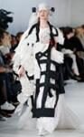 Maison Margiela Maison Margiela