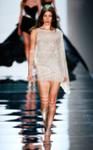 Alexandre Vauthier Alexandre Vauthier