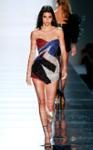 Alexandre Vauthier Alexandre Vauthier