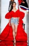 Alexandre Vauthier Alexandre Vauthier
