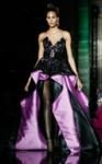 Zuhair Murad Zuhair Murad