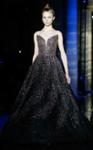 Zuhair Murad Zuhair Murad