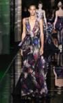 Zuhair Murad Zuhair Murad