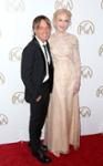 Nicole Kidman Nicole Kidman