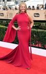 Nancy O'Dell Nancy O'Dell