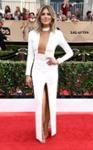 Charissa Thompson Charissa Thompson