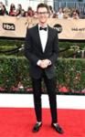 Brad Goreski Brad Goreski