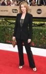 Sharon Lawrence Sharon Lawrence