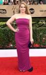Anna Chlumsky Anna Chlumsky