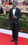 Sterling K. Brown Sterling K. Brown
