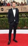 Glen Powell Glen Powell