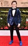 Noah Schnapp Noah Schnapp