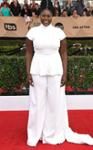 Danielle Brooks Danielle Brooks