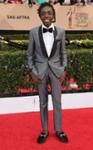 Caleb McLaughlin Caleb McLaughlin