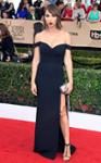 Jackie Cruz Jackie Cruz