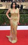 Ariel Winter Ariel Winter
