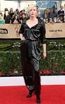 Gwendoline Christie Gwendoline Christie
