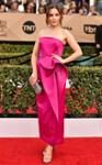 Sophia Bush Sophia Bush
