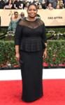 Octavia Spencer Octavia Spencer