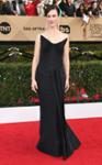 Maggie Siff Maggie Siff