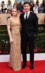 Emily Blunt - Reino Unido Emily Blunt - Reino Unido
