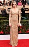 Emily Blunt Emily Blunt