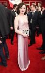 Maisie Williams, 2017 Maisie Williams, 2017