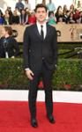 John Krasinski John Krasinski