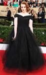 Shannon Purser Shannon Purser