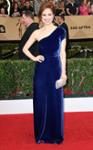 Ellie Kemper Ellie Kemper