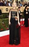 Kate Hudson Kate Hudson