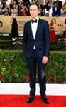 Jim Parsons Jim Parsons
