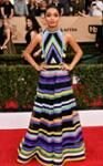 Yara Shahidi Yara Shahidi